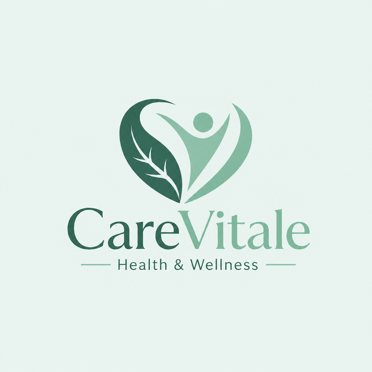 CareVitale